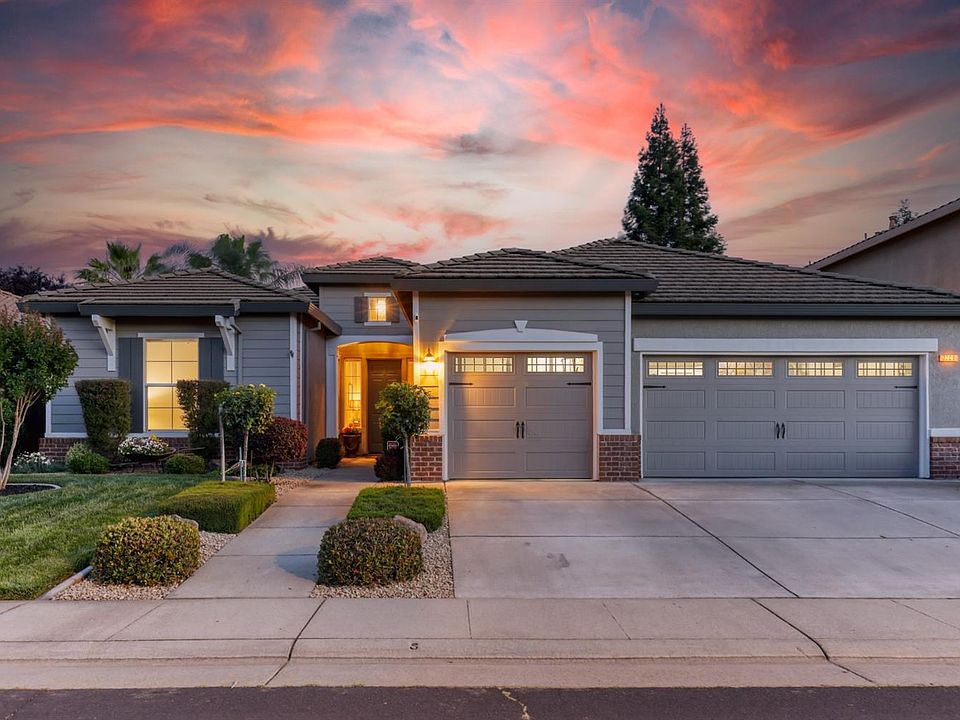 1st image of 7229 Marblethorpe Dr