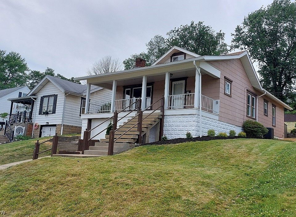 1st image of 161 Rosslyn Blvd