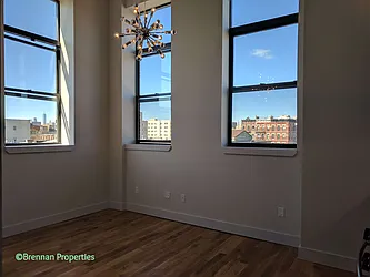 Rented by Manhattan Management LLC