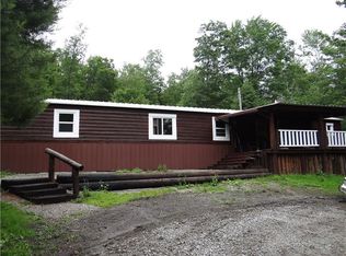 1290 Glades Pike, Somerset, PA 15501