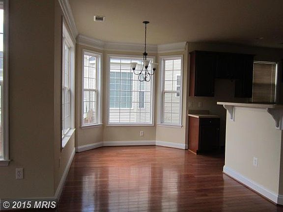 5th image of 474 Bashore Dr