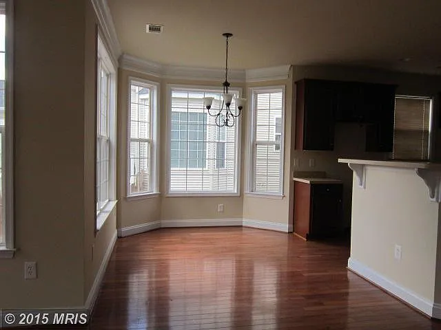 474 Bashore Dr — Photo 5