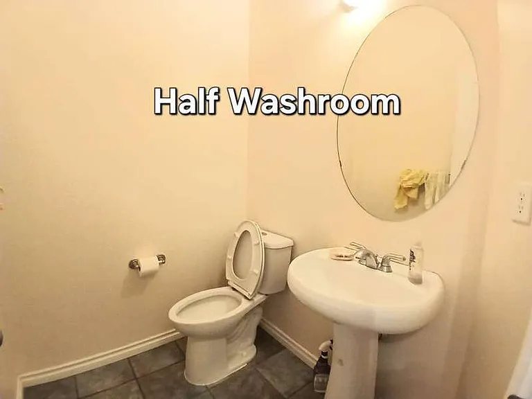 6421 Sandin Cres NW — Photo 3