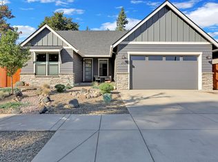 2135 Turning Oak Pl, Eugene, OR 97408