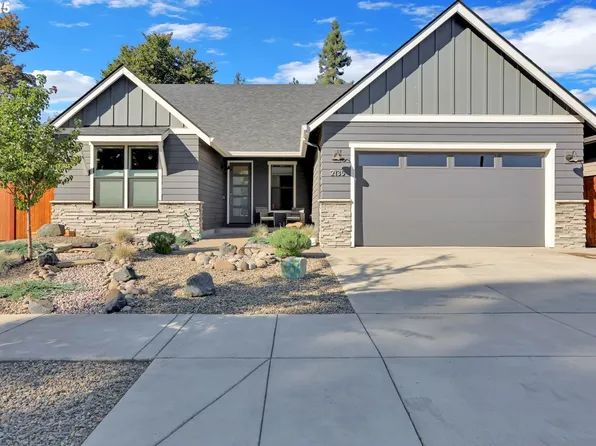 2135 Turning Oak Pl, Eugene, OR 97408