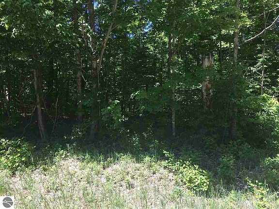 2nd image of 0 Fewins Rd