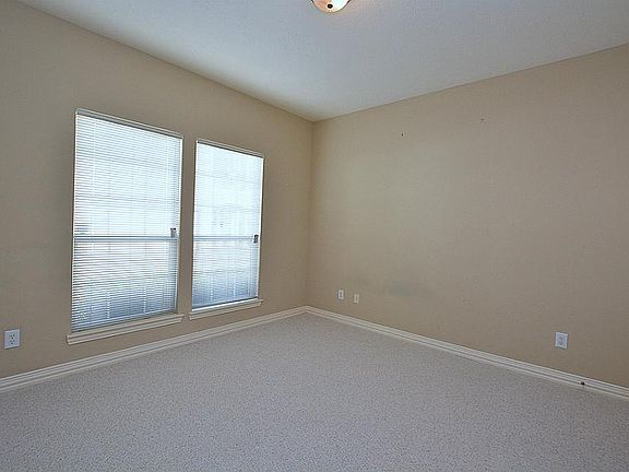 3rd image of 7127 Laguna Villas