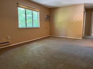 11035 Harvard Ct, Mount Morris, MI