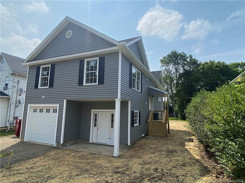 112A Westville Ave, Danbury, CT 06810 Zillow