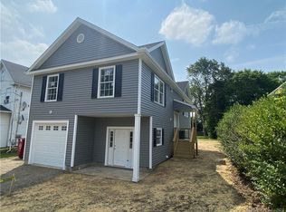 112A Westville Ave, Danbury, CT 06810