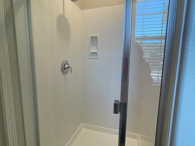 777 Country Club Dr — Photo 15