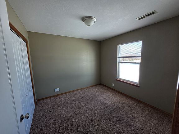 5th image of 1109A Kimmy Ln