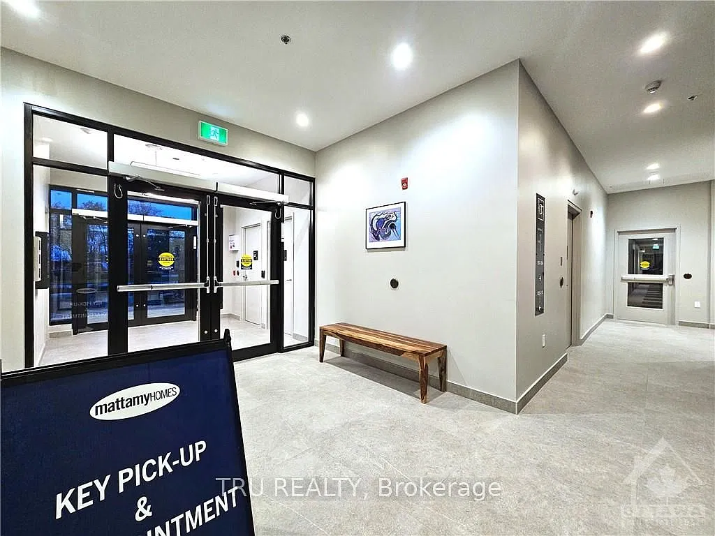 1 bed, $2,000 — Photo 4