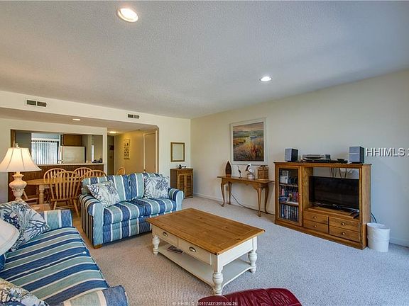 5th image of 113 Shipyard Dr APT 146
