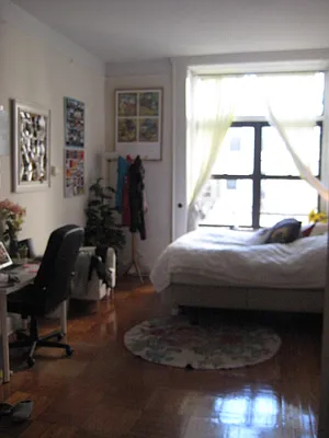 Rented by Magnone Real Estate | media 18