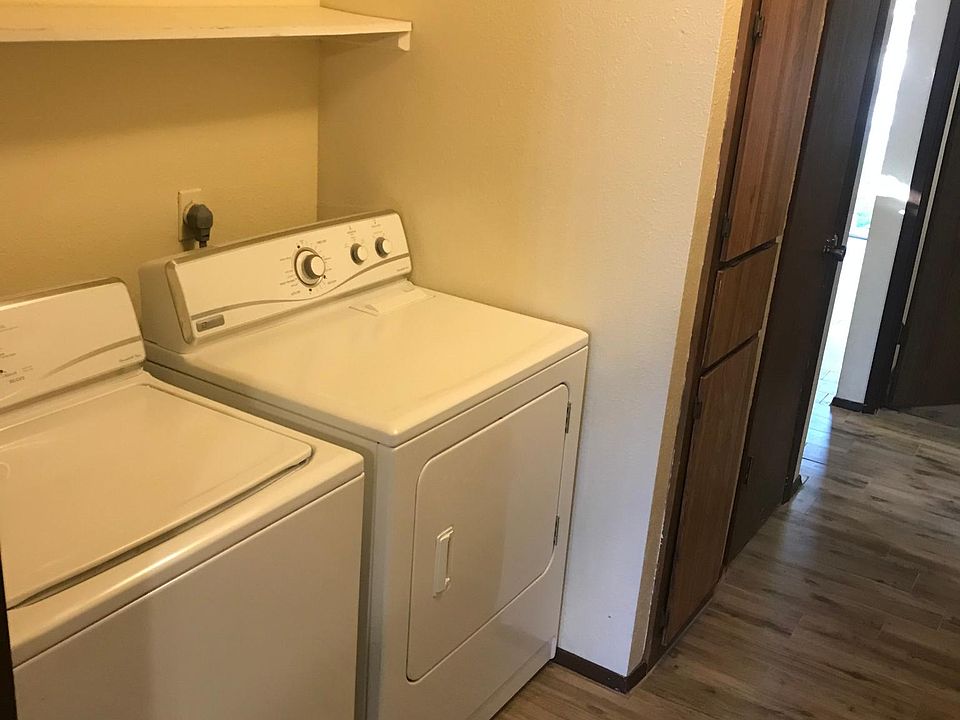 1st image of 5346 Gawain Dr