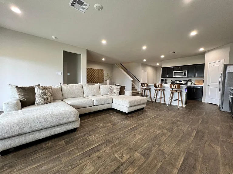 5230 Misty Iris Cir — Photo 6