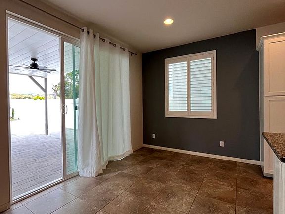 5th image of 22815 W Oak Way