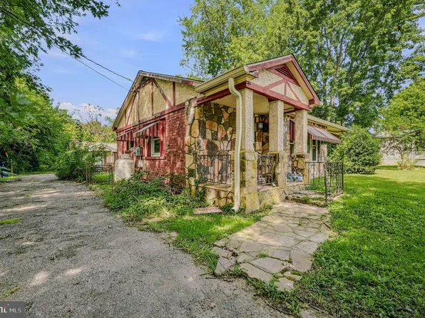 85 King St, Smyrna, DE 19977