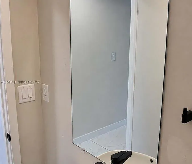 25813 SW 144th Ave — Photo 31