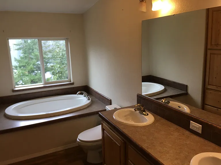 5503 Old Gardiner Rd — Photo 9