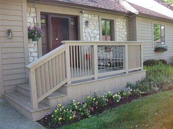 2nd image of 55 Colony Park Dr