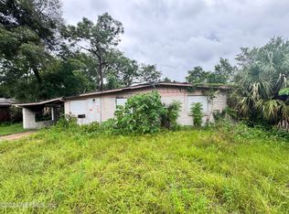 2904 Rogero Rd, Jacksonville, FL 32277