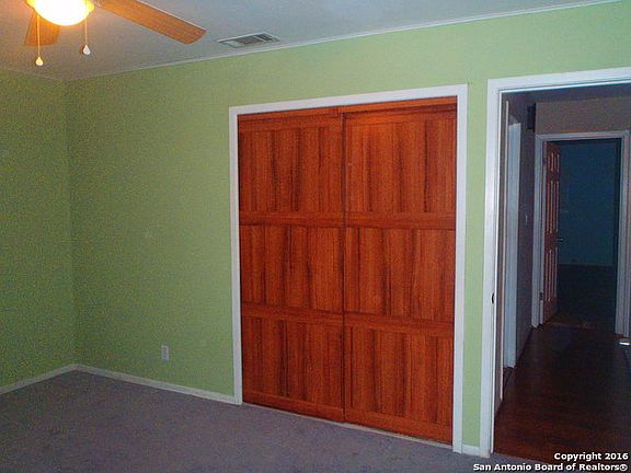 3rd image of 4814 El Presidio Dr