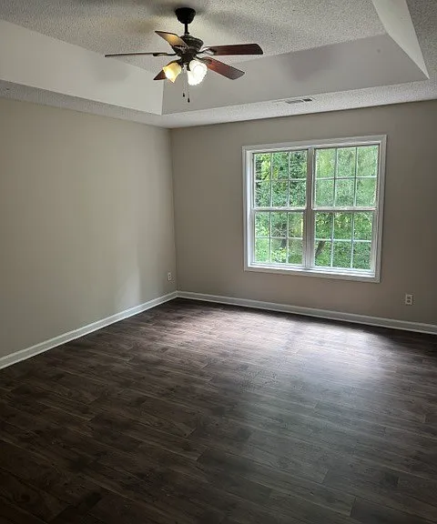 2799 Kristi Beth Ct #0 — Photo 8