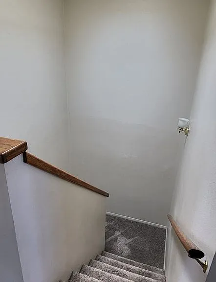 723 W 13th St — Photo 10