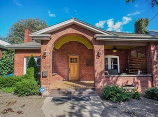 32 Virginia Ave, Asheville, NC 28806
