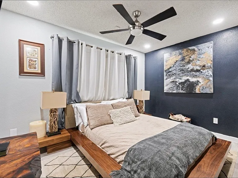 7610 Caribou Dr — Photo 8