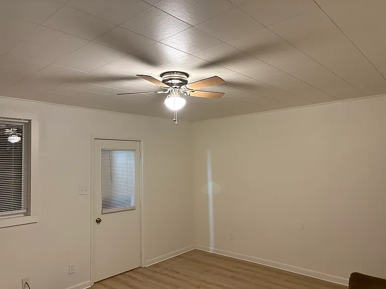 530 Jefferson St #532 — Photo 4