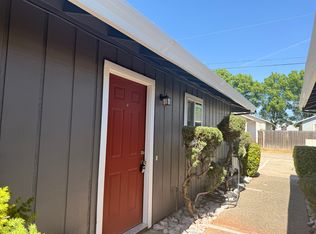 610 Lincoln St #D, Red Bluff, CA 96080