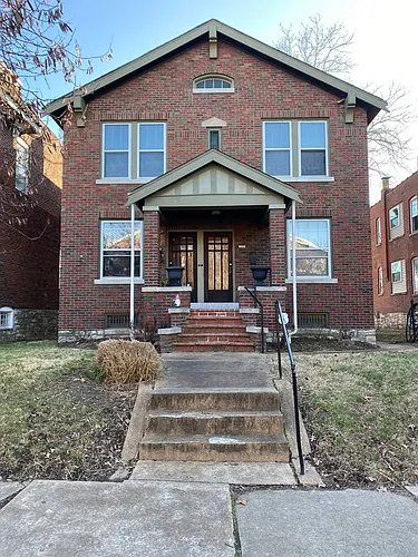 3646 Wilmington Ave Photo 1