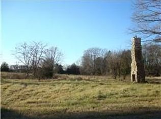 4846 Lunns Store Rd, Chapel Hill, TN 37034