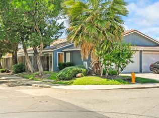 7003 Village Green Dr Unit 104, Stockton, CA 95210
