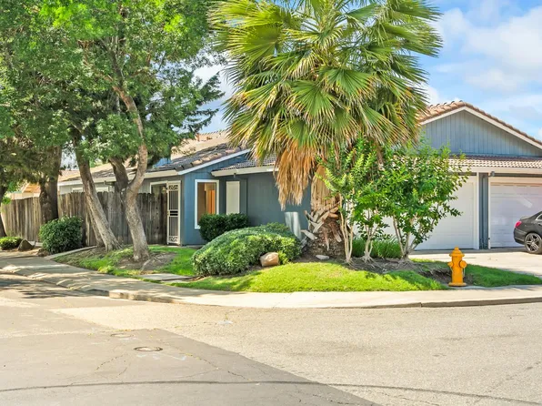 7003 Village Green Dr Unit 104, Stockton, CA 95210