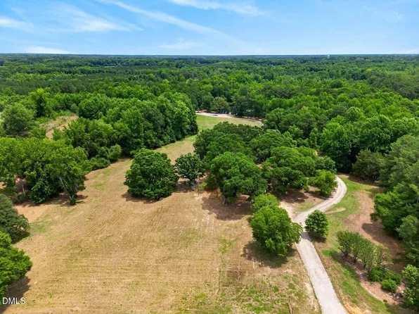 1217 Eagle Rock Rd, Wendell, NC 27591