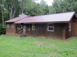 8 Kathys Xing, Diamond Point, NY 12824