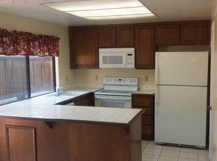 1523 Stonewood Ct, San Pedro, CA 90732