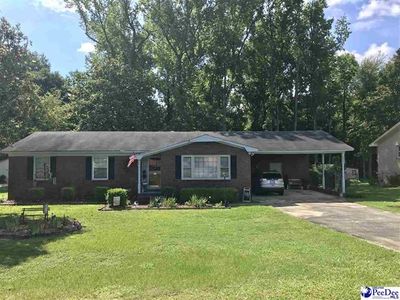 2500 S Whitestone Dr, Florence, SC, 29505