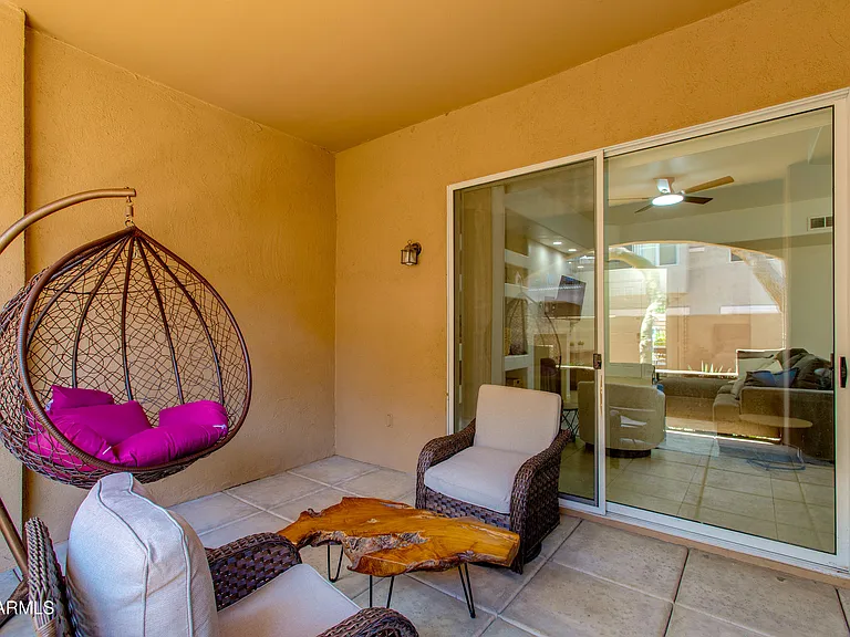 8245 E Bell Rd #102 — Photo 7