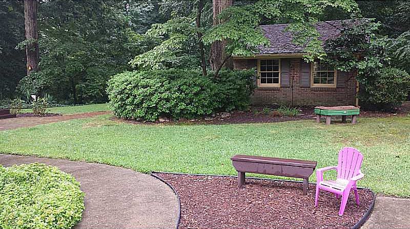 1st image of 1513 Sleepy Lake Pkwy