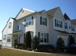 212 Coventry Rd, Chalfont, PA 18914