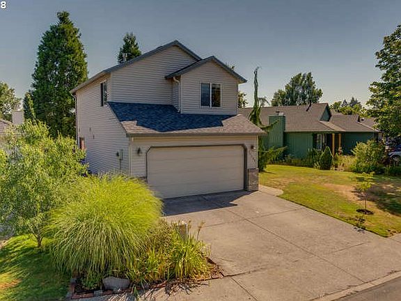 2nd image of 17706 SE 24th St