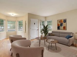 2630 S Marion St #2630, Denver, CO 80210
