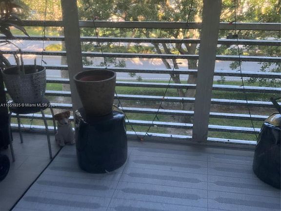 4th image of 8405 NW 61st St APT D303