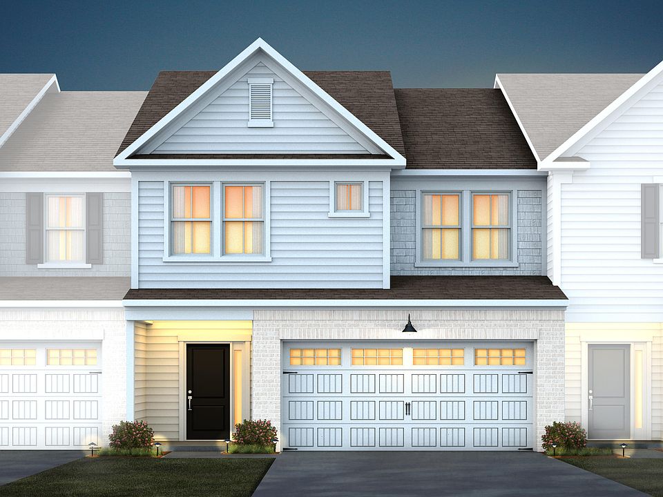 1st image of 293 Ravenscraig Park Pl