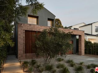 2026 Louella Ave, Venice, CA 90291